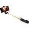 Remax P5 Mini Gold