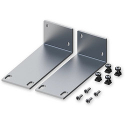 Teltonika PR5MEC26, Rack Mounting Kit