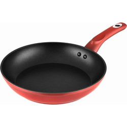 Kalorik PAN 2001 Τηγάνι Αλουμινίου Αντικολλητικό 24cm