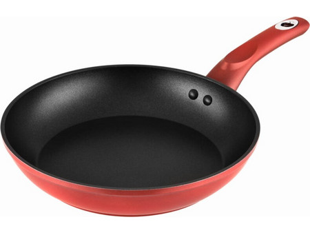Kalorik PAN 2001 Τηγάνι Αλουμινίου Αντικολλητικό 24cm