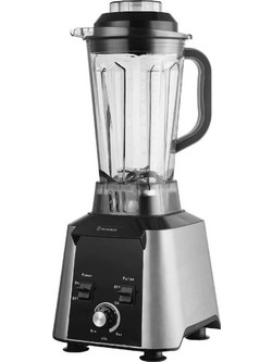 Morris S2168CB Μπλέντερ για Smoothie 2.5lt 2200W