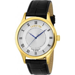 Invicta Vintage 23028 Invicta Vintage 23028