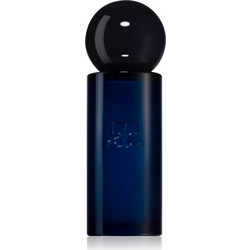 Courreges C Eau de Perfume 100ml