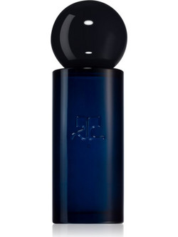 Courreges C Eau de Perfume 100ml