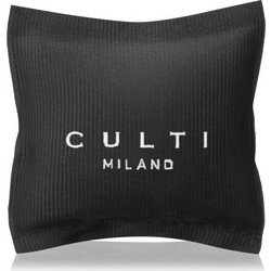 Culti Milano Car Era άρωμα για αυτοκίνητο 1 τμχ