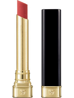 Dolce & Gabbana Classic My Comfy Matte My 21.05 Long Lasting Ματ Κραγιόν Stylo 1.6g