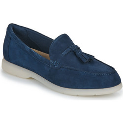 Μοκασσίνια Clarks NARINI EDGE
