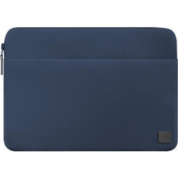 Uniq Αδιάβροχη Θήκη Laptop 14" Blue