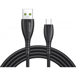 Awei CL-115M Micro USB