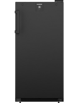 Liebherr WSbl 4201 Grandcru