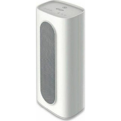 ARGO Bobo Αερόθερμο Δαπέδου 2000W