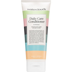 Waterclouds Daily Care Conditioner 200ml
