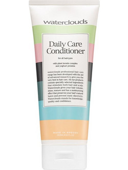 Waterclouds Daily Care Conditioner 200ml