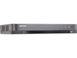 Hikvision iDS-7208HQHI-M1/XT 4A+8/4ALM