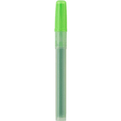 Writech Ανταλλακτικό για Μαρκαδόρο Υπογράμμισης W805S Neon Green