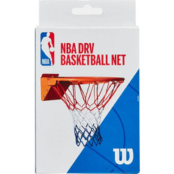 WILSON DRV RECREATIONAL NET WTBA8002NBA