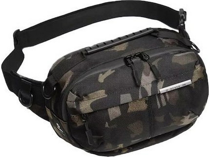 Ozuko 9260 Army