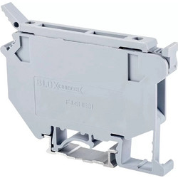 ΑΣΦΑΛΕΙΟΘΗΚΗ ΡΑΓΑΣ 4mm FJ-5HESI BLOX CONNECT