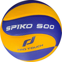 Pro Touch Μπάλα Βόλεϊ Spiko 500 II