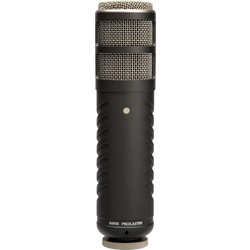 Rode Procaster Μικρόφωνο Χειρός XLR