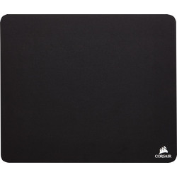 Corsair MM100 Cloth Black Medium