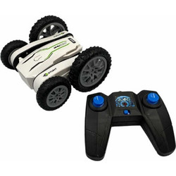 Andowl Stunt Τηλεκατευθυνόμενο Αυτοκίνητο Off Road Q-RC898