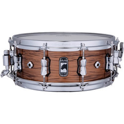 MAPEX Scorpion Ταμπούρο 14"x5,5" Black Panther Series