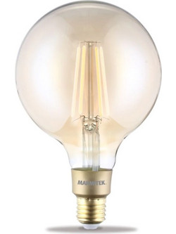 Marmitek Glow XXLI