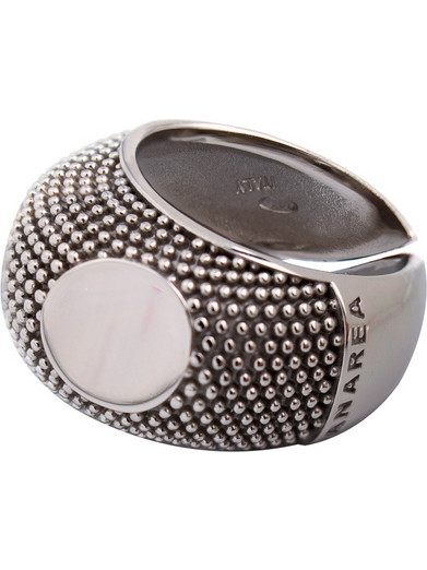 RING PANAREA WOMAN AS2752OX (T12)