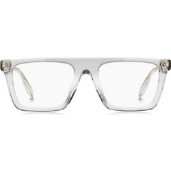 Marc Jacobs MARC759 900 Ανδρικά Γυαλιά Προστασίας Οθόνης Κοκάλινα Διαφανές