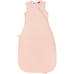 Grobag Χειμερινός Υπνόσακος Blush