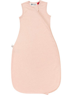 Grobag Χειμερινός Υπνόσακος Blush