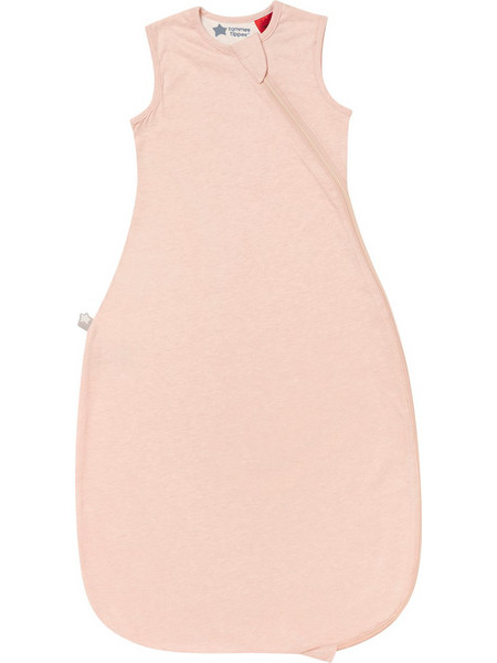 Grobag Χειμερινός Υπνόσακος Blush