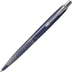 Parker Jotter SE Special Sydney Edition Στυλό Διαρκείας