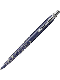 Parker Jotter SE Special Sydney Edition Στυλό Διαρκείας
