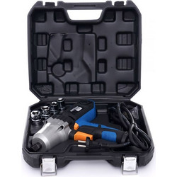 Kraft & Dele KD-1796