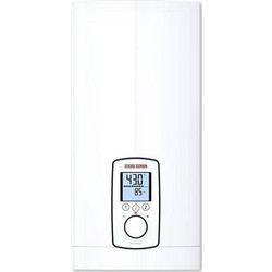 Stiebel Eltron DHE 27