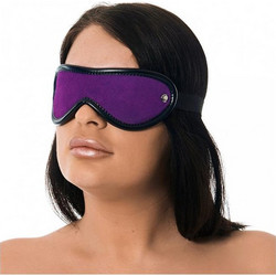 Blindfold