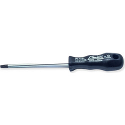 279227 ΚΑΤΣΑΒΙΔΙΑ TORX ATHLET T27x115