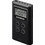 Sangean DT-120 Black