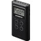 Sangean DT-120 Black Sangean DT-120 Black