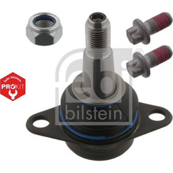 Febi Bilstein Άρθρωση Υποστήριξης - 32412