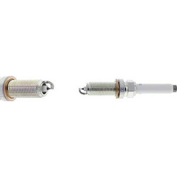 Μπουζί NGK 95875