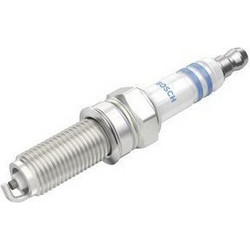 Μπουζί BOSCH 0242135545