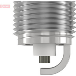 Μπουζί DENSO KJ16CR-U11