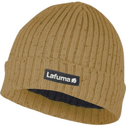 Σκούφος ανδρικός Lafuma WONDER BEANIE M, LFV12378_9643 /Kelp
