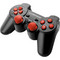 Esperanza Warrior EGG102 Wired Controller PC Black Red