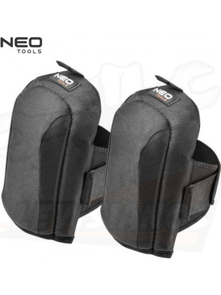 NEO TOOLS 97-538 EIONATIΔEΣ ME MAΛAKA MAΞIΛAPAKIA