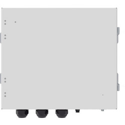 HUAWEI BACKUP BOX-B0 1-PHASE