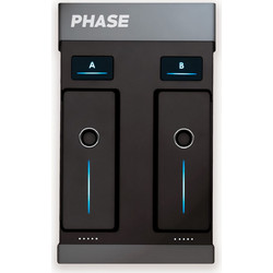 MWM Phase Essential Ασύρματο Set Ψηφιακού Controller